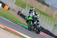 Donington;PJ-Motorsport-Photography-2020;donington-no-limits-trackday;donington-park-photographs;donington-trackday-photographs;no-limits-trackdays;peter-wileman-photography;trackday-digital-images;trackday-photos